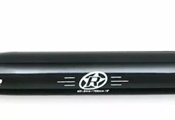 Reverse Components REVERSE Lenker Fli-Bar 760 Mm / 31,8