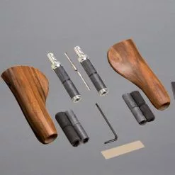 Velospring Sen Pur - Einfach Sinnlich 7 Velospring Sen Pur - Einfach Sinnlich -Renthal-Laden 01 00 sen pur ohneverpackung kopie