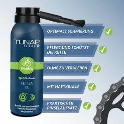 TUNAP Kettenöl -Renthal-Laden 02 infografik kettenoel scaled 1