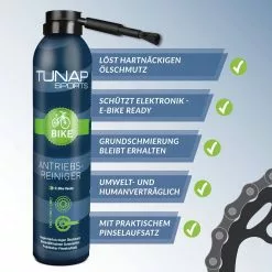 TUNAP Antriebsreiniger Spray 300 Ml -Renthal-Laden 03 infografik atr kette scaled 1