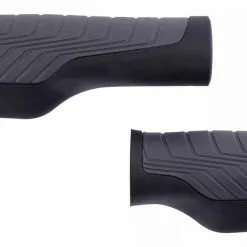 Con-Tec CONTEC, Griff Tour Wing