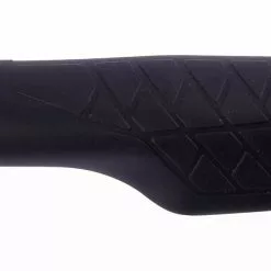 Con-Tec CONTEC, Griff Tour Wing DLX