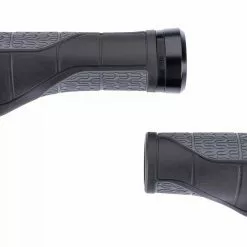 Con-Tec CONTEC, Griff MERGE Mountain Comfort