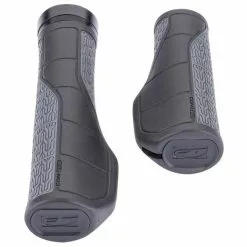 Con-Tec CONTEC, Griff MERGE Mountain Comfort -Renthal-Laden 03188067 contec griff merge mountain comfort 3