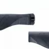 Con-Tec CONTEC, Griff MERGE Trekking Bar 2 Con-Tec CONTEC, Griff MERGE Trekking Bar -Renthal-Laden 03188109 contec griff merge trekking bar 1