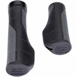 Con-Tec CONTEC, Griff MERGE City Comfort -Renthal-Laden 03188125 contec griff merge city comfort 3