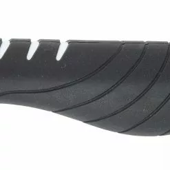 Con-Tec CONTEC, Griff Ergo +