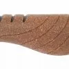 Con-Tec CONTEC, Griff Ergo Kork + -Renthal-Laden 03189701 contec griff ergo kork jpg