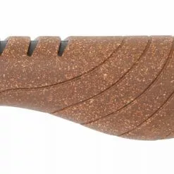 Con-Tec CONTEC, Griff Ergo Kork +