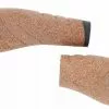 Con-Tec CONTEC, Griff Tour Pro Kork -Renthal-Laden 03189925 contec griff tour pro kork jpg