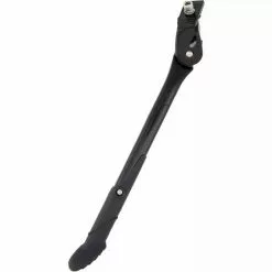 Con-Tec CONTEC, Seitenständer E-Stand