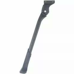 Con-Tec CONTEC, Hinterbauständer E-40