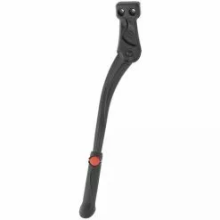 Con-Tec CONTEC, Hinterbauständer CKS-018