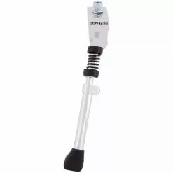 Con-Tec CONTEC, Seitenständer CKS-160