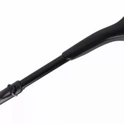 Con-Tec CONTEC, Seitenständer SideKick Center