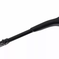 Con-Tec CONTEC, Hinterbauständer SideKick 18