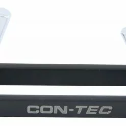 Con-Tec CONTEC, Micro Gadget - MG1 Multifunktionswerkzeug