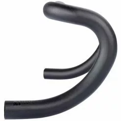 Con-Tec CONTEC, Gravel-Lenker Austral Artikel 9 Con-Tec CONTEC, Gravel-Lenker Austral Artikel -Renthal-Laden 08167744 contec gravel lenker austral 3