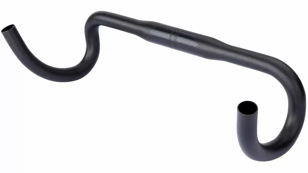 Con-Tec CONTEC, Gravel-Lenker Austral Artikel 6 Con-Tec CONTEC, Gravel-Lenker Austral Artikel – Bild 4