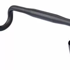 Con-Tec CONTEC, Gravel-Lenker Mendoza -Renthal-Laden 08167819 contec gravel lenker mendoza 4