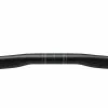 Ritchey Comp Venture Max XL Drop Lenker -Renthal-Laden 08ec2385122e34fffc722838287e516d8b57c9a6 1180x640 1