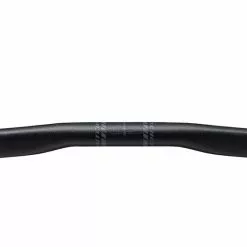 Ritchey Comp Venture Max XL Drop Lenker