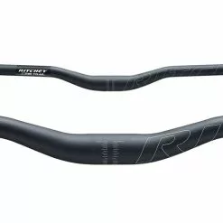 Ritchey WCS TRAIL LOW Rizer Lenker -Renthal-Laden 09dea9d5cc479d21a82b7e384c12179414eb8f0a 1180x640 1