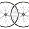 Mavic Allroad INT, 700 12x100/142 M11, Disc Laufradsatz