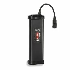 Lupine Lighting Systems Lupine 10.0Ah SmartCore Akku