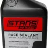 Stans Stan's NoTubes Reifendichtmittel Race -Renthal-Laden 101197 bd6438a2d2c7a372b2567ab9357ed588