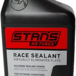 Stans Stan's NoTubes Reifendichtmittel Race
