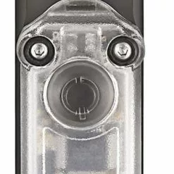 Lezyne Minipumpe CNC Digital Pressure Drive