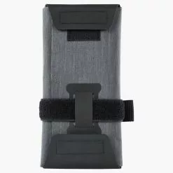 Evoc Tool Wrap WP -Renthal-Laden 102808121 tool wrap wp dt03 1920x1920 1