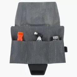 Evoc Tool Wrap WP -Renthal-Laden 102808121 tool wrap wp dt04 1920x1920 1