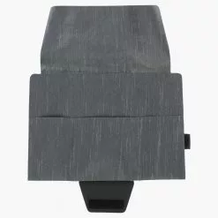 Evoc Tool Wrap WP -Renthal-Laden 102808121 tool wrap wp dt05 1920x1920 1