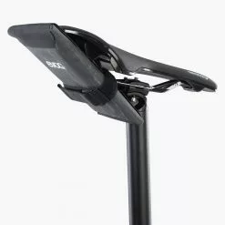 Evoc Tool Wrap WP -Renthal-Laden 102808121 tool wrap wp dt06 1920x1920 1