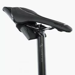 Evoc Tool Wrap WP -Renthal-Laden 102808121 tool wrap wp dt07 1920x1920 1