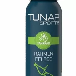 TUNAP Rahmenpflege 50ml