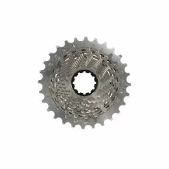 SRAM Kassettenzahnkranz "XG-1290" -Renthal-Laden 107