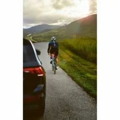 Garmin, Varia™ RCT716, Radar Mit Kamera Und Rücklicht -Renthal-Laden 10d8b63