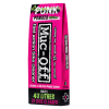 Muc-Off Muc Off Punk Powder (4 Pack) -Renthal-Laden 1114f2fb
