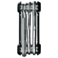 SKS Tom 7 Multitool