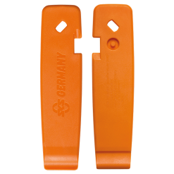 SKS Reifenheber Set Levermen