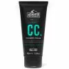 Muc-Off MUC OFF CHAMOIS CREAM 100ML Hautpflege -Renthal-Laden 11ae6a5