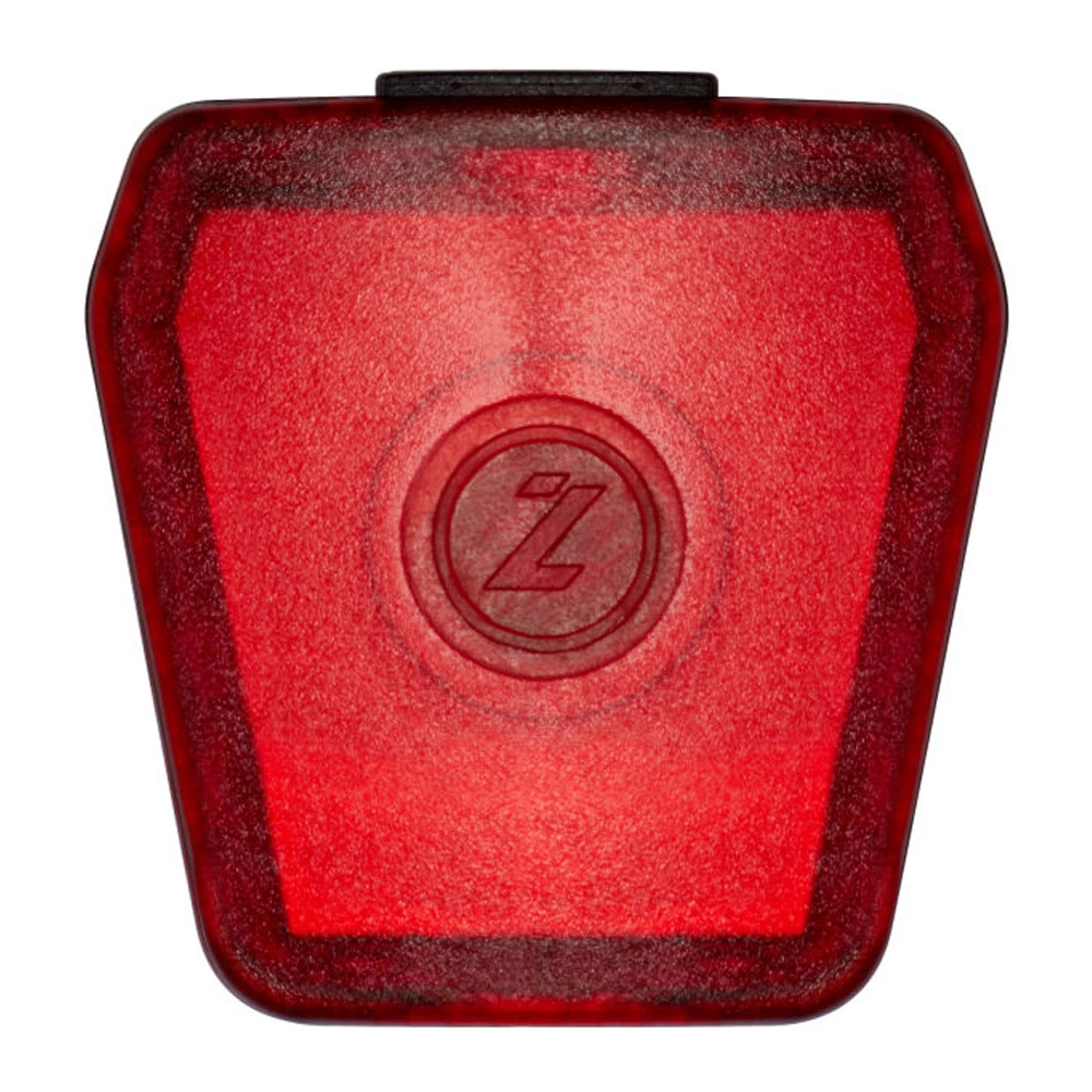 LAZER, LED-Licht Lil'Gekko, Gekko, Lizard 3 LAZER, LED-Licht Lil'Gekko, Gekko, Lizard