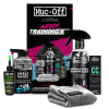 Muc-Off Muc Off Indoor Training Kit V2