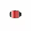 Knog Cobber Lil Fahrradlampe Rote LED 2 Knog Cobber Lil Fahrradlampe Rote LED -Renthal-Laden 12224kn 01uzpnojkofb96r
