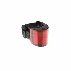 Knog Cobber Lil Fahrradlampe Rote LED 8 Knog Cobber Lil Fahrradlampe Rote LED -Renthal-Laden 12224kn 02eujpmtwvddqrv