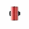 Knog Cobber MID Fahrradlampe Rote LED -Renthal-Laden 12225kn 01y7i7ksjyddpip