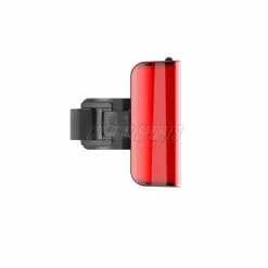 Knog Cobber MID Fahrradlampe Rote LED 9 Knog Cobber MID Fahrradlampe Rote LED -Renthal-Laden 12225kn 03ec9gcbltlk81o